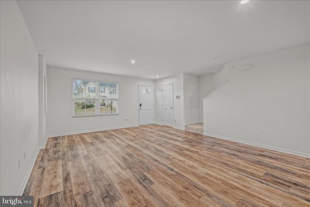 338 SALIDA TRL, Martinsburg, WV 25403