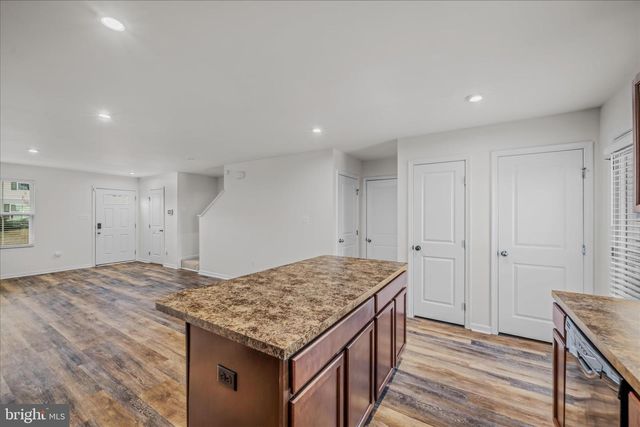 338 SALIDA TRL, Martinsburg, WV 25403