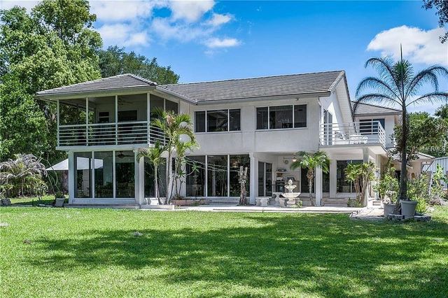 18618 WAYNE ROAD, Odessa, FL 33556