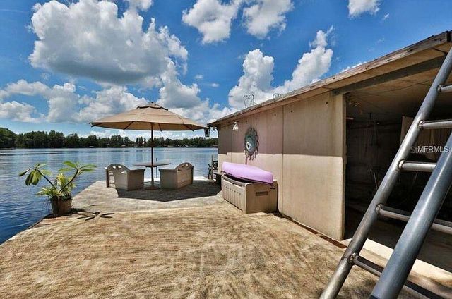 18618 WAYNE ROAD, Odessa, FL 33556