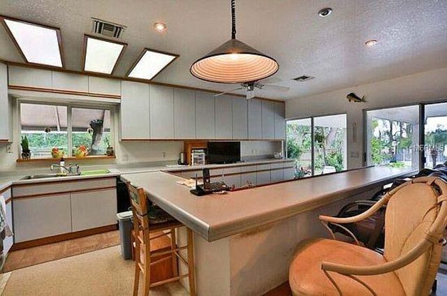 18618 WAYNE ROAD, Odessa, FL 33556