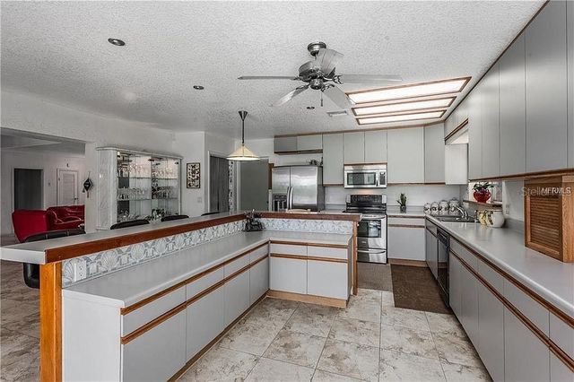 18618 WAYNE ROAD, Odessa, FL 33556