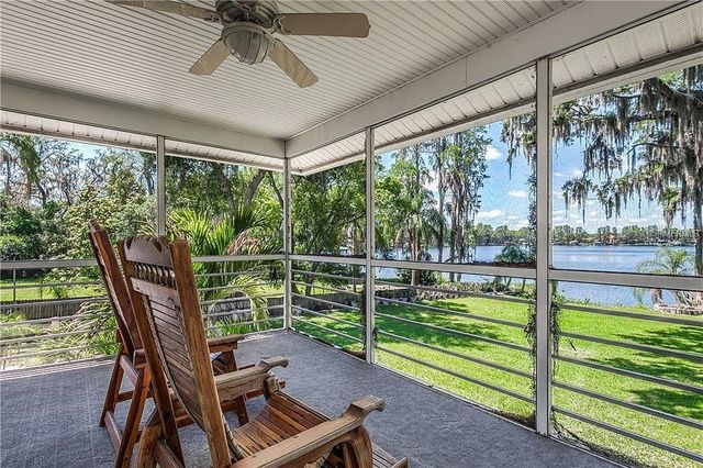 18618 WAYNE ROAD, Odessa, FL 33556