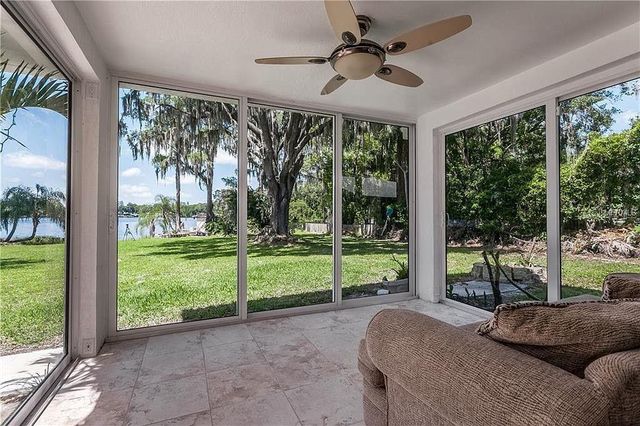 18618 WAYNE ROAD, Odessa, FL 33556