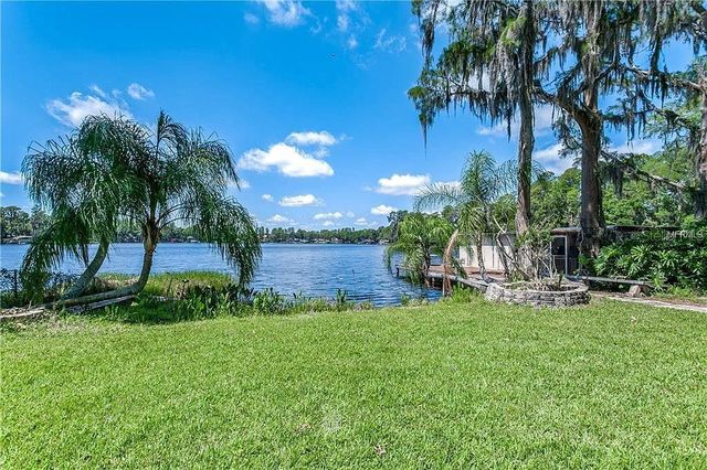 18618 WAYNE ROAD, Odessa, FL 33556