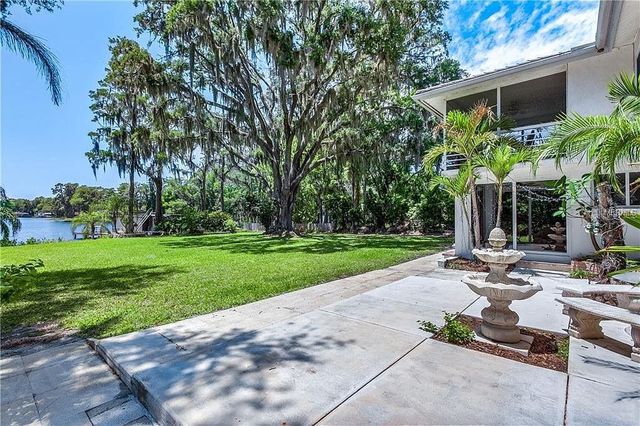 18618 WAYNE ROAD, Odessa, FL 33556