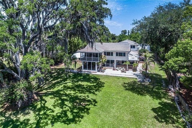 18618 WAYNE ROAD, Odessa, FL 33556