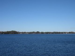 18618 WAYNE ROAD, Odessa, FL 33556