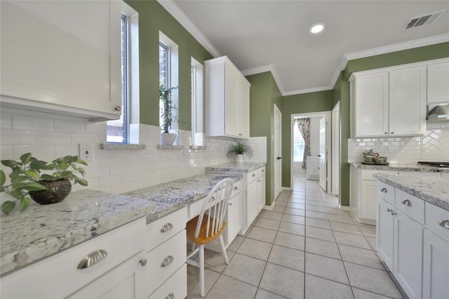 3622 Chessnut Glen Drive, Spring, TX 77388