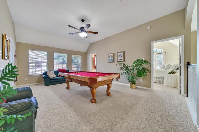 3622 Chessnut Glen Drive, Spring, TX 77388