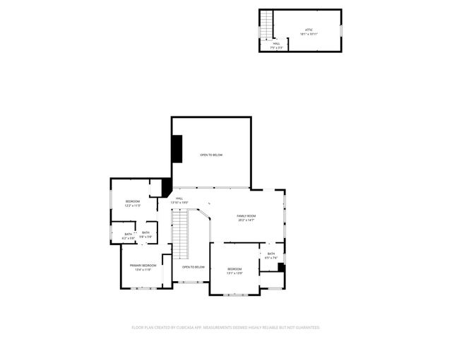 3622 Chessnut Glen Drive, Spring, TX 77388