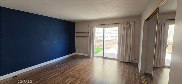 751 Via Los Santos, San Dimas, CA 91773