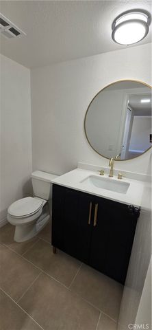 751 Via Los Santos, San Dimas, CA 91773