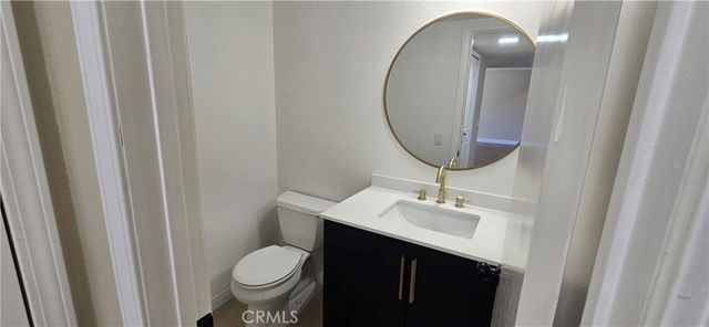 751 Via Los Santos, San Dimas, CA 91773