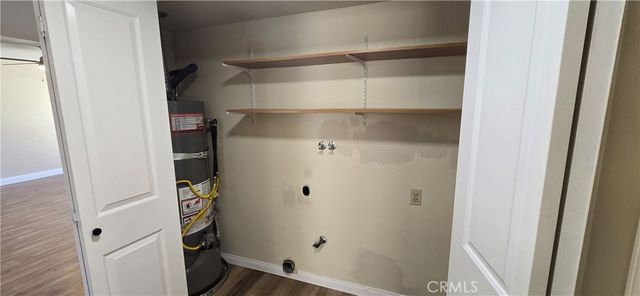 751 Via Los Santos, San Dimas, CA 91773