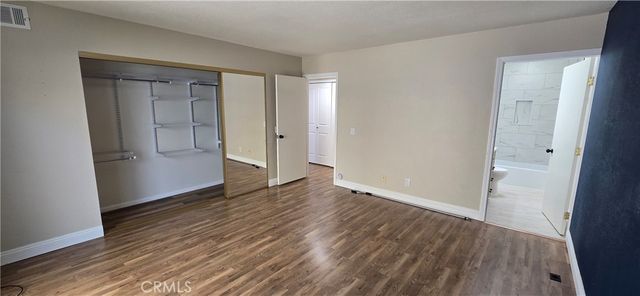 751 Via Los Santos, San Dimas, CA 91773