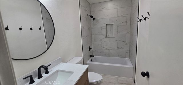 751 Via Los Santos, San Dimas, CA 91773