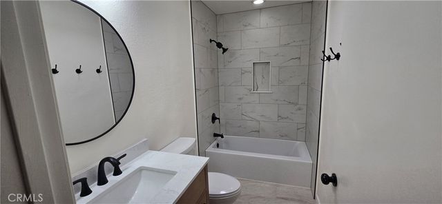 751 Via Los Santos, San Dimas, CA 91773