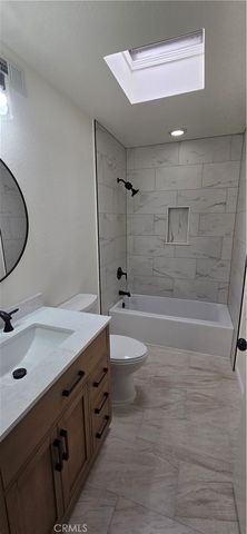 751 Via Los Santos, San Dimas, CA 91773