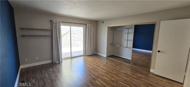 751 Via Los Santos, San Dimas, CA 91773