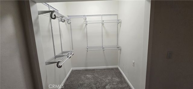 751 Via Los Santos, San Dimas, CA 91773