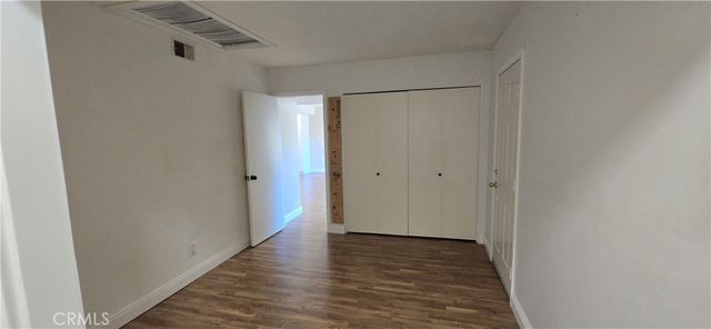 751 Via Los Santos, San Dimas, CA 91773