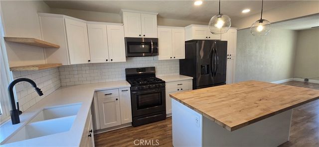 751 Via Los Santos, San Dimas, CA 91773