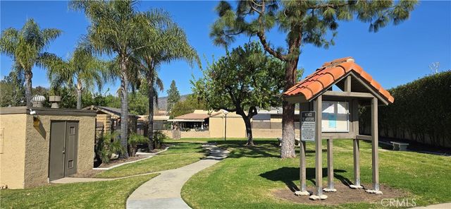 751 Via Los Santos, San Dimas, CA 91773