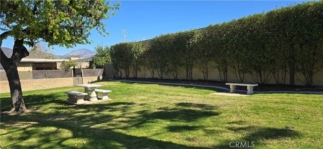 751 Via Los Santos, San Dimas, CA 91773