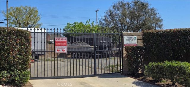 751 Via Los Santos, San Dimas, CA 91773