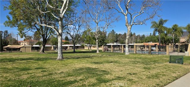 751 Via Los Santos, San Dimas, CA 91773