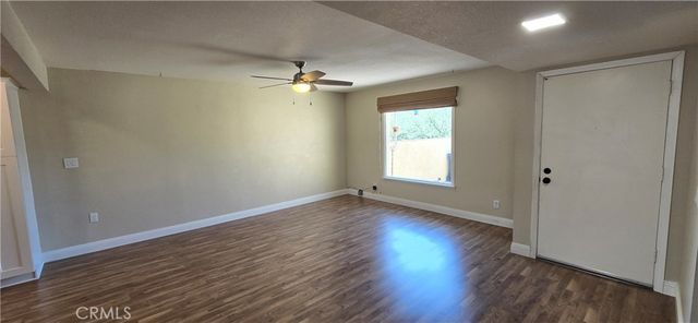 751 Via Los Santos, San Dimas, CA 91773