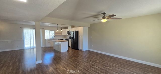 751 Via Los Santos, San Dimas, CA 91773