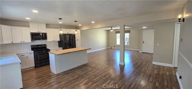 751 Via Los Santos, San Dimas, CA 91773