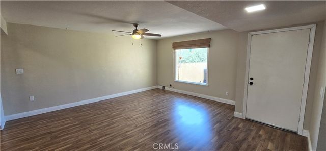 751 Via Los Santos, San Dimas, CA 91773