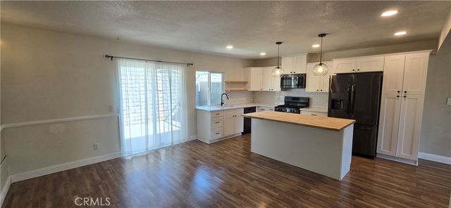 751 Via Los Santos, San Dimas, CA 91773