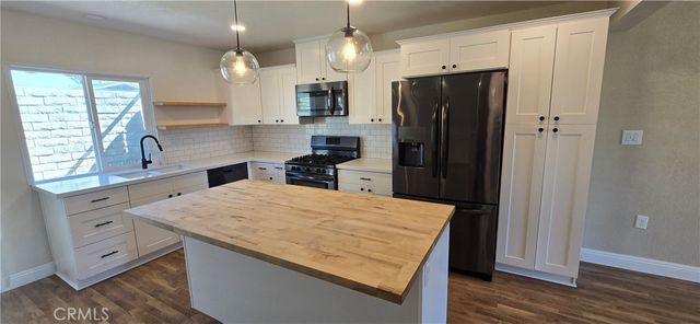 751 Via Los Santos, San Dimas, CA 91773