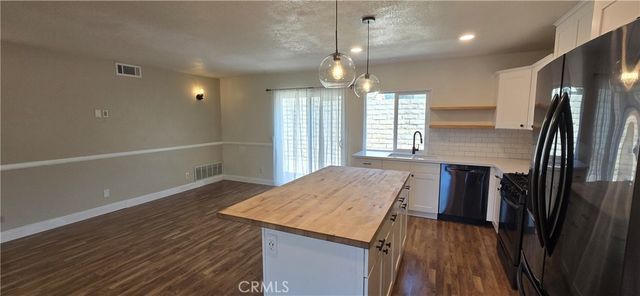 751 Via Los Santos, San Dimas, CA 91773