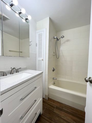 9 Woodland 9, Belmont, MA 02478