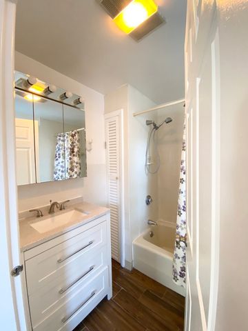 9 Woodland 9, Belmont, MA 02478