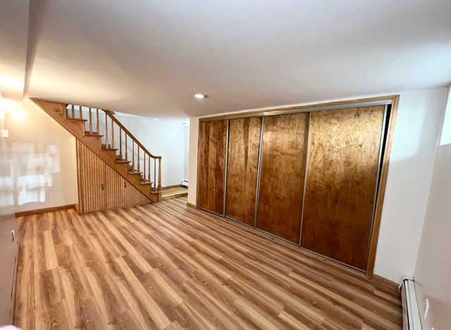 9 Woodland 9, Belmont, MA 02478