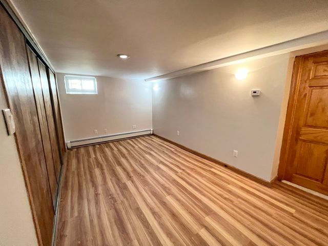 9 Woodland 9, Belmont, MA 02478