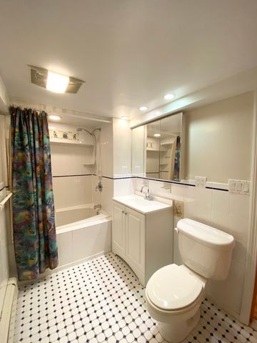 9 Woodland 9, Belmont, MA 02478