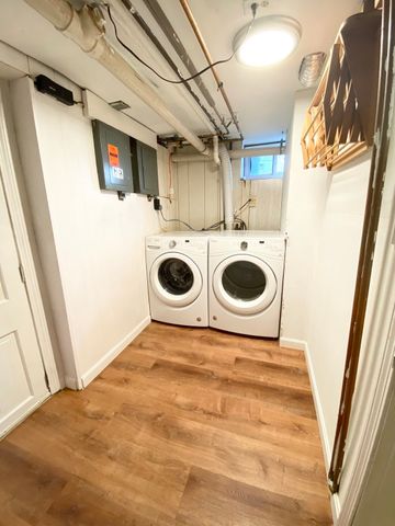 9 Woodland 9, Belmont, MA 02478