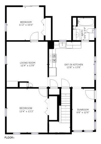 9 Woodland 9, Belmont, MA 02478