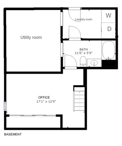 9 Woodland 9, Belmont, MA 02478