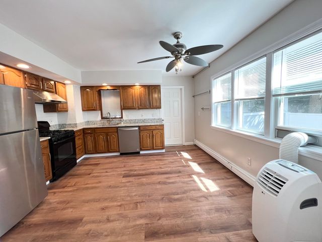 9 Woodland 9, Belmont, MA 02478