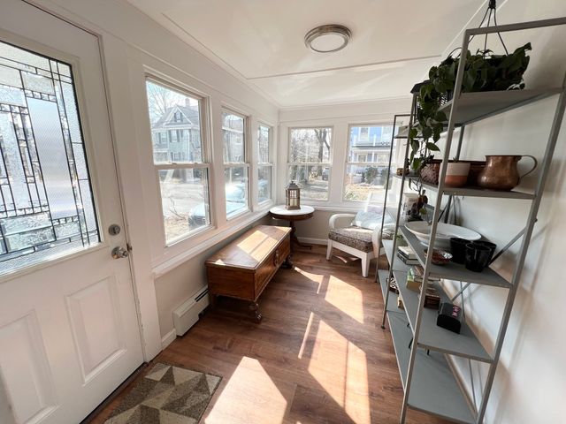 9 Woodland 9, Belmont, MA 02478