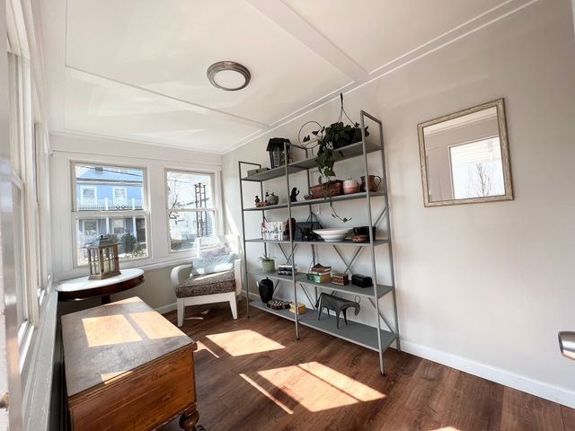 9 Woodland 9, Belmont, MA 02478