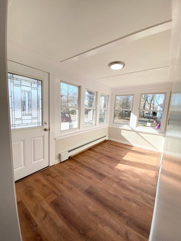 9 Woodland 9, Belmont, MA 02478